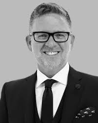 Dan Corkill's Instagram, Twitter & Facebook