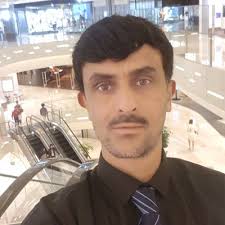 Khalid Rehman (@MrKhalidRehman)