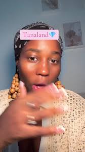 Découvrez l'univers de Tanaland avec Je Me Proclame Juge!