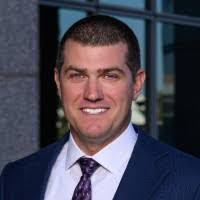 Casey Cromer's Instagram, Twitter & Facebook