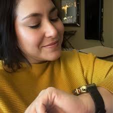 L-AESTHETICS & LONGEVITY