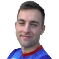 Daniel Rivero, Barbadás