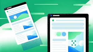 AI SEO Outline Generator: Create Rank‑Ready Briefs Fast | SEO Toolkit Pro