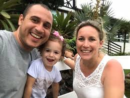 En el marco de la nueva campaña de heineken #morebehindthestar, en donde celebran sus 143 años de historia… Alegria Da Familia Picture Of Hotel Fazenda Dona Francisca Joinville Tripadvisor