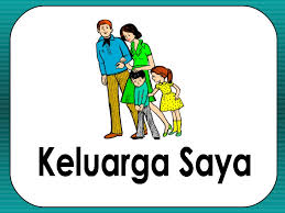 Disini terdapat beberapa aktiviti dan lembaran kerja yang dapat dijalankan seperti mewarna dan bercerita berkaitan tema keluarga saya. Dunia Tema