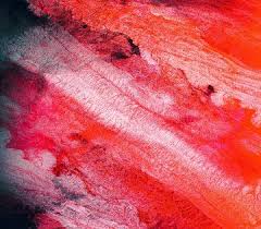 خلفيات ايفون جديدة بجودة عالية hq wallpapers iphone خلفيات الشاشة و القفل red sunset snoopy wallpaper abstract