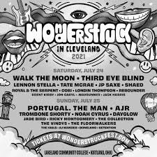 Uefa.com is the official site of uefa, the union of european football associations, and the governing body of football in europe. Third Eye Blind Thirdeyeblind Twitter