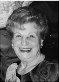 Eleanor Riley Obituary (2020)