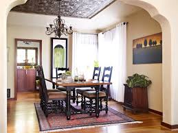 Miniature white tin ceiling tiles 3 stars (1) price $8.99 quick view miniature shabby chic dollhouse wallpaper 2 5 stars 5 (2) price $14.99 quick view miniature mint living room furniture 5 3.5 stars 5 (5) price $17.99 quick view How To Install Tin Ceiling Tiles Hgtv