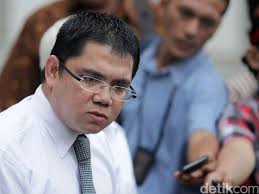 Kritik OTT KPK, PDIP: Mungkin Kami Bodoh, Tapi Tak Idiot!