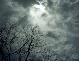 Potrivit sursei citate, precizările vin ca urmare a informaţiilor apărute în spaţiul public, referitoare la posibila prezenţă a unui nor radioactiv deasupra româniei. Nor Radioactiv Deasupra Romaniei AutoritÄÈile Dau AsigurÄri CÄ Nu Sunt Motive De Ingrijorare Iar Zvonurile Sunt Nefondate Europa Fm