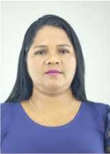 Ruth Barbosa 70455 para vereador de Jutaí em 2024. Veja biografia,  propostas e tudo sobre sua campanha!