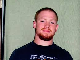 Jordon Clinton Culver