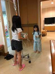 ボード くみひも工房 のピン