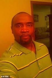 Texas man gets life without parole after shooting dead his ex-girlfriend,  her husband and six kids