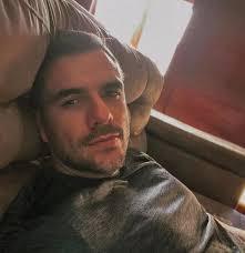 Central Reality в X: „TOP GATOS DO BBB 15 • Daniel Saullo (BBB 6)  https://t.co/MycyxV4AP2“