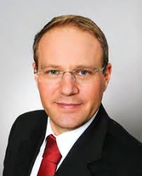 2021 Jahresrückblick