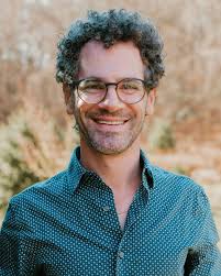 ND & ODs in Manchester, Glastonbury, Stonington, Danbury, West Simsbury CT  & Newburgh NY- Collaborative Natural Health Partners