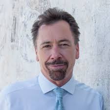 We are excited to announce that Robyn Sargent, CHMM has joined Pioneer  Technical Services as our new Principal Scientist in our Billings, Montana  office. With over 20 years of experience in managing… |