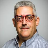 Dan Marriott Email & Phone Number