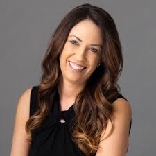 Happy to say that I received the Public Health Scholarship Program Award  and the Directors Scholarship at University of Illinois Chicago.