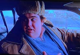 What does the hat mean to you?