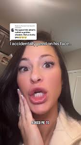 My Big Sister's Embarrassing Situation