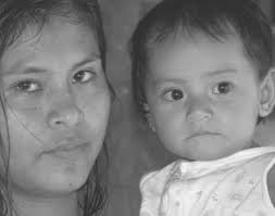 LESSONS LEARNED FROM PHASEOUT OF DONOR SUPPORT IN A NATIONAL FAMILY  PLANNING PROGRAM