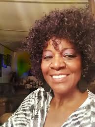 Happiest of Birthday's Connie B. Sheppard I pray you have many more trips  around the sun.