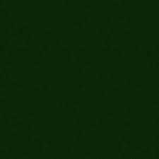 Image result for Forest Green 1998 Sebring