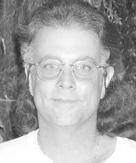 UTU News, September 2001, Vol. 33, No. 9