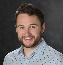 Haley Whitman's Instagram, Twitter & Facebook