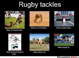 Rugby Tackles Rugby Tackle Rugby Memes Rugby Sport