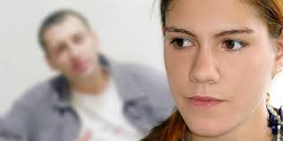 conselhos e recursos para pais e professores