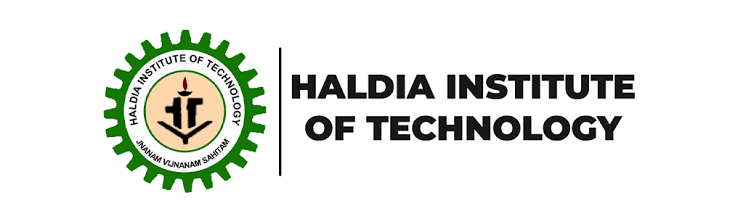 Haldia Institute of Dental Sciences