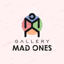 We did not find results for: Art Logos The Best Art Logo Images 99designs