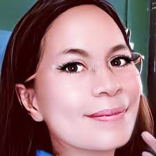 Three-ingredient Chia Seed Pudding is something I ALWAYS have in my fridge  for the best grab-n-go breakfast, guilt-free mid-day snack, or even  dessert. Recipe in Comments