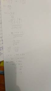 Check spelling or type a new query. Diketahui Vektor U 3 T 1 Dan V 4 5 2 Jika Proyeksi Skalar Orthogonal U Pada V 4 5 Brainly Co Id