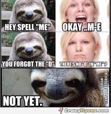 Funny Nasty Memes Image Memes At Relatably Com