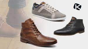 Découvrez l'univers devred1902, en parcourant nos nouveautés et dernières tendances homme devred. Chaussure Tendance Homme 2015 Tendance Chaussure Homme