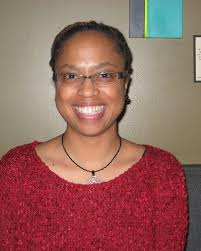 Minnesota companies launch new push to retain professionals of color