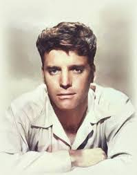 Jody Schoolcraft's Instagram, Twitter & Facebook