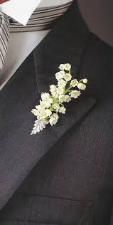 We did not find results for: Boutonniere Lapel Flower Pin Guide