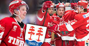 Det har länge varit oklart om dahlén ska stanna i hockeyallsvenskan då han har haft intresse från alla klubbar i shl. Succespelaren Jonathan Dahlen Berattar Sanningen Darfor Hatade Jag Timra
