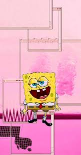 Desktop Aesthetic Cartoon Pink Aesthetic Wallpaper Choose from 120+ aesthetic cartoon graphic resources and download in the form of png, eps, ai or psd. desktop aesthetic cartoon pink