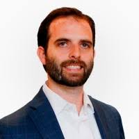 10+ "Kenny Cargill" profiles