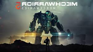 This free resource contains a variety of courses, in over 30 languages, for eager learners of all ages, and,. Battletech Creates An Heroic Return To Playstation With Mechwarrior 5 Mercenaries Game News 24