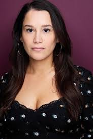 Michelle Macedo's Instagram, Twitter & Facebook