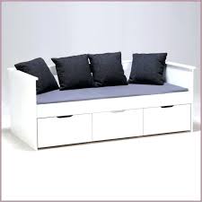 Interior Design Lit Gigogne Alinea Lits Gigognes Conforama Banquette Lit Gigogne Alinea Table Avec Images Lit Gigogne Conforama Banquette Lit Gigogne Lit Gigogne