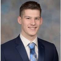 40+ "Clapper" profiles